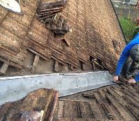 Active Roofing image 6